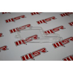 Gösterge Camı Honda Kinetic