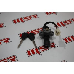 Kontak Kuba Cr-1 150 Kontak Kuba Cr-1 150