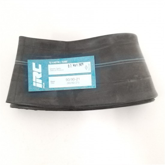 İç Lastik Şamyel 90/90-21 İrc