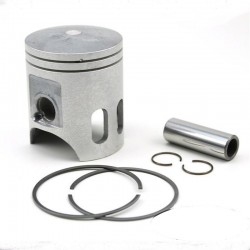 Piston Segman Mondial Masti 150 Piston Segman Mondial Masti 150