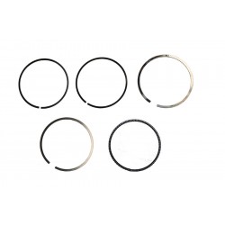 Motosiklet Segman Takımı Cg 125 Mondial Kt - Agk - Mx 125 Motosiklet Segman Takımı Cg 125 Mondial Kt - Agk - Mx 125