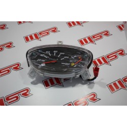 Gösterge Paneli Komple Yamaha Cygnus Rs 125