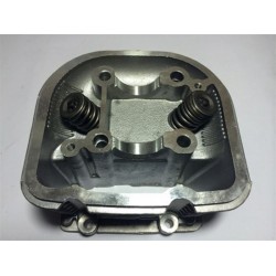 Silindir Kapağı Kanuni Hursar 125 Komple Silindir Kapağı Kanuni Hursar 125 Komple