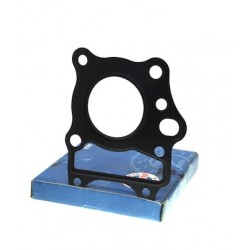 Silindir Üst Conta Tvs Jupiter 110