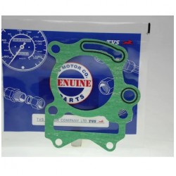 Silindir Alt Conta Tvs Jupiter 110