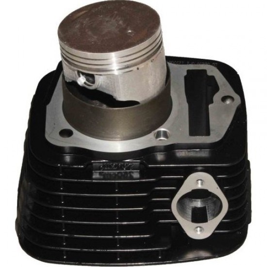Motosiklet Silindir Komple Falcon Freedom 250 Cc