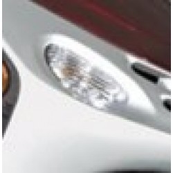 Ön Sinyal Sol Mondial Re 150