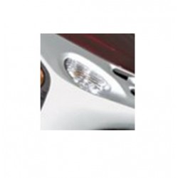 Ön Sinyal Sol Mondial Re 150
