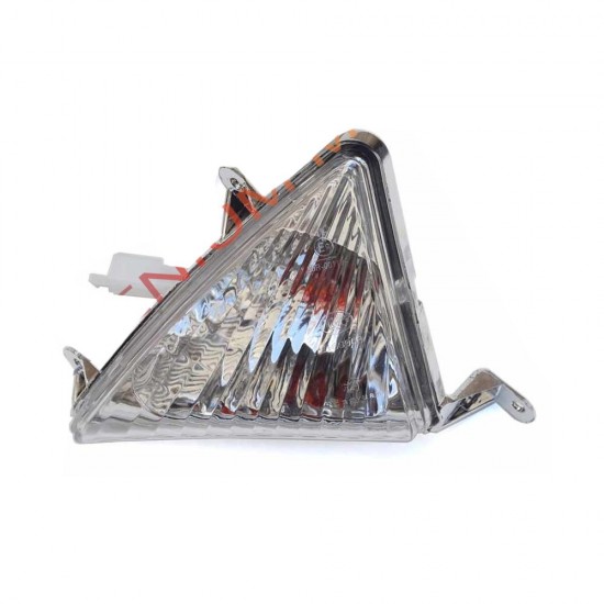 Ön Sinyal Sağ Motoran Maxima 150