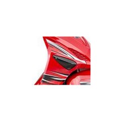 Ön Sinyal Sol E-mon E-cub 3000