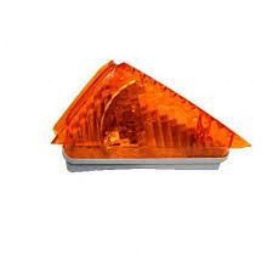 Ön Sinyal Sol Mondial Zat 150