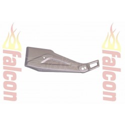 Sol Arka Basamak Braketi Falcon Mexico 150 Orijinal