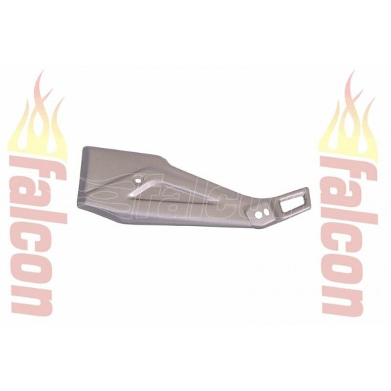Sol Arka Basamak Braketi Falcon Mexico 150 Orijinal