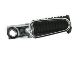 Arka Basamak Sağ Mondial Kt 125 150