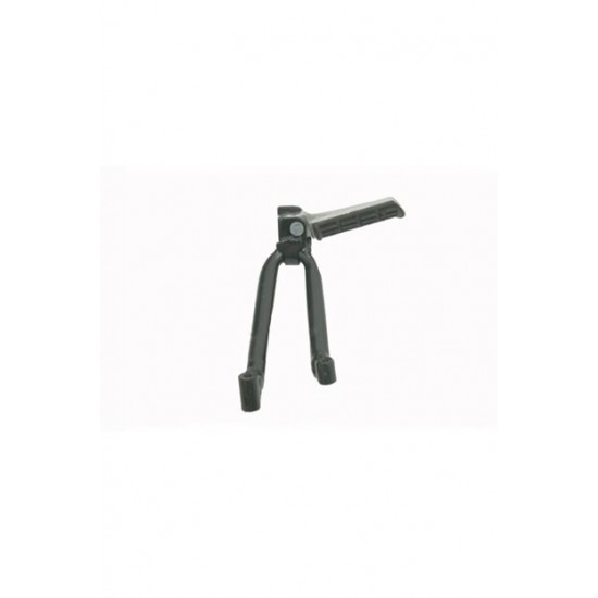 Arka Basamak Sol Mondial Ut 150