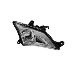 Ön Sinyal Sol Honda Activa 125 S