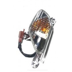 Ön Sinyal Sağ Yamaha Cygnus L 100