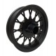 Arka Jant Falcon Techno 125 12 İnch ( Disk Uyumlu )