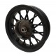 Arka Jant Falcon Techno 125 12 İnch ( Disk Uyumlu )