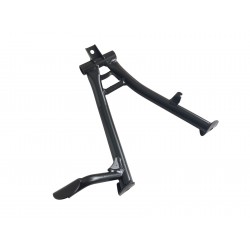 Orta Sehpa Falcon Master 50 Orijinal