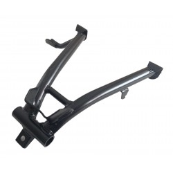 Orta Sehpa Falcon Master 50 Orijinal