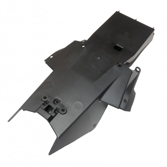 Arka Alt Koruma Cf Moto Nk 250 Orijinal