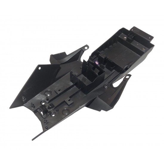 Arka Alt Koruma Cf Moto Nk 250 Orijinal