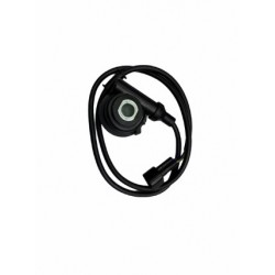 Kilometre Adaptörü Mondial Drift 125 L Orijinal