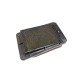 Hava Filtresi Sym Jet 14 125 - 200