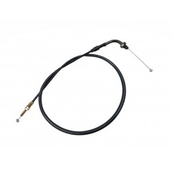 Gaz Teli Mondial Vulture 125 İ Orijinal