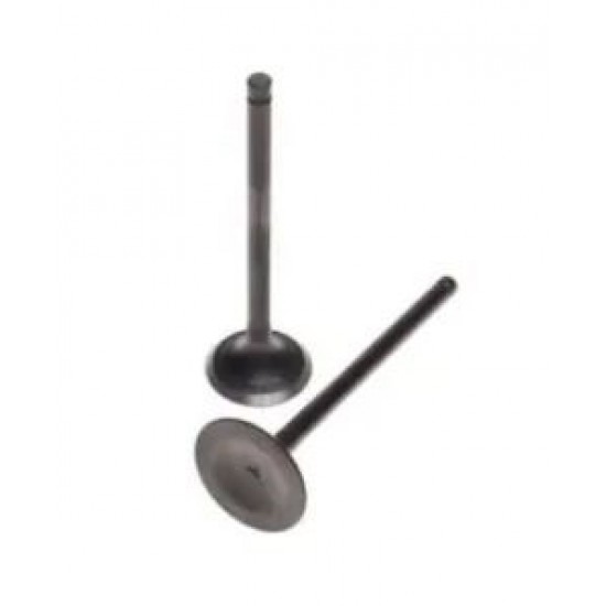 Sibob Takımı Rks Titanic 150