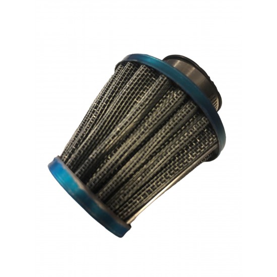Açık Hava Filtresi Cub 100 35 Mm