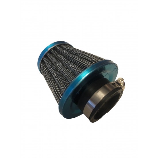 Açık Hava Filtresi Cub 100 35 Mm