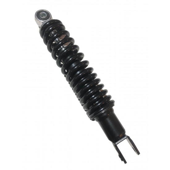 Arka Amortisör Falcon Nitro 50 Orijinal 29 Cm