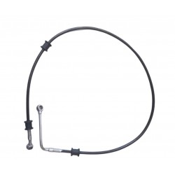 Arka Fren Hidrolik Hortumu Mondial Rx3i Evo 250 Orijinal