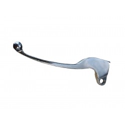 Arka Fren Levyesi E-mon Mocha