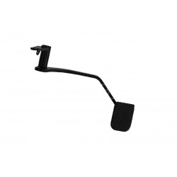 Arka Fren Pedalı Falcon Mexico 150 Orijinal