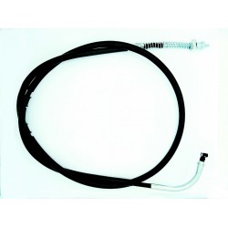 Arka Fren Teli Honda Pcx 125 Arka Kısım