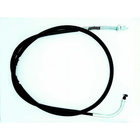 Arka Fren Teli Honda Pcx 125 Arka Kısım