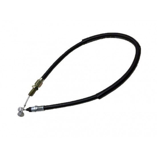 Arka Fren Teli Mondial Mash 125i Ön Kısım