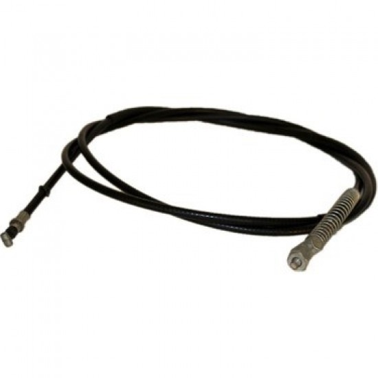 Arka Fren Teli Scooter 50 (210cm)