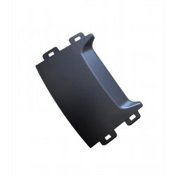 Arka Grenaj alt Kapak Mondial Tab 50 Orijinal