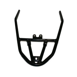 Arka Port Bağaj Demiri Çıplak Mondial Z-one 150 - 180 Orijinal