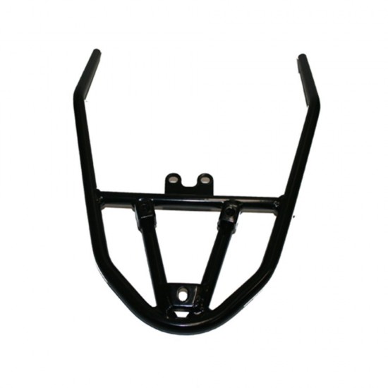 Arka Port Bağaj Demiri Çıplak Mondial Z-one 150 - 180 Orijinal