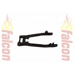 Arka Salıncak Mafsal Falcon Mexico 150 Orijinal