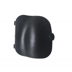 Sele Altı Bağaj İç Kapak Falcon Techno 50 Orjinal