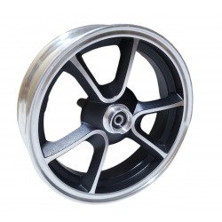 Ön Jant Falcon New Soft 50