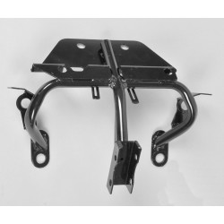 Far Bağlantı Demiri Honda Cbf 150