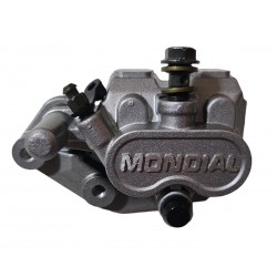 Ön Fren Kaliper Takımı Mondial Fury 110