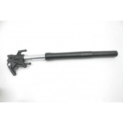 Ön Amortisör Sağ Cf Moto Nk 250 Orijinal